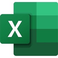 Excel リモート学習